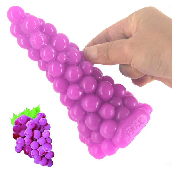 andrew leonor recommends Huge Anal Beads