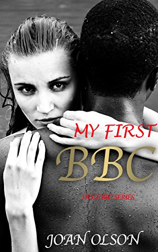 huge bbc busty gif huge bbc