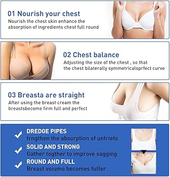 dave garthwaite recommends Huge Boobs Massage