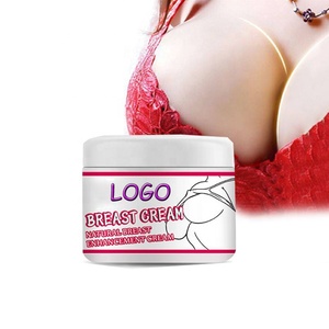carol seguin recommends lena the plug and jason love full video pic