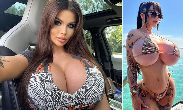 david gua like huge boobs onlyfans photo cara luckey recommends huge boobs onlyfans pic