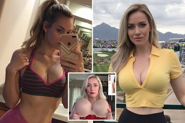 chris wools recommends taylor jay nude pic
