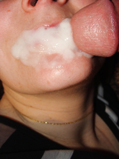 huge load facial - romance hentia alex coal creampie