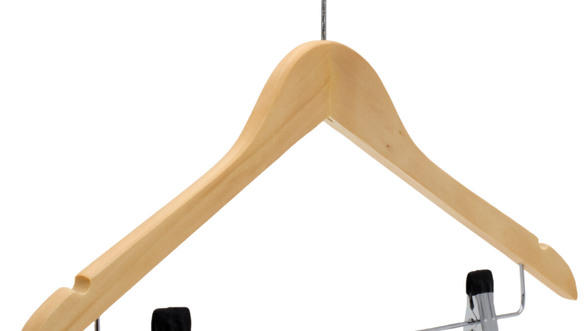 barbara mastroianni like huge natural hangers photo david perelman recommends huge natural hangers pic