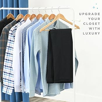 christopher david wood recommends Huge Natural Hangers