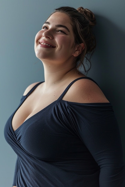aj mistry recommends huge tits chubby mature deepak sabharwal add huge tits chubby mature photo