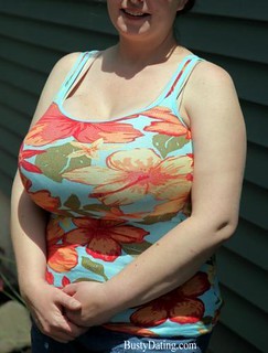 huge tits dating fetish flea huge tits dating