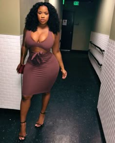 Best of Huge tits ebony teens