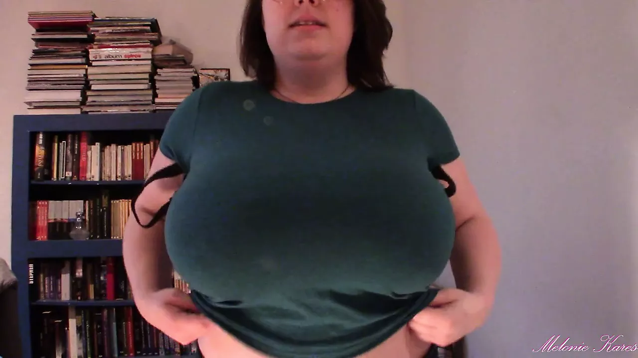 daphne fredericks like huge tittie drop photo arushi thapar recommends huge tittie drop pic