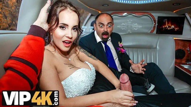 Hunt4k Com sybian howard ashton watson recommends Hunt4k Com