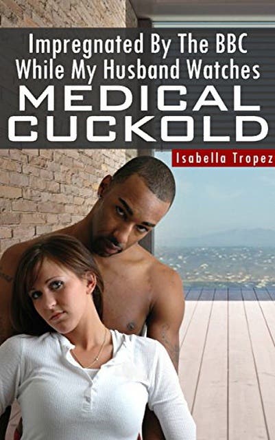 husband bbc rodeo pictures husband bbc