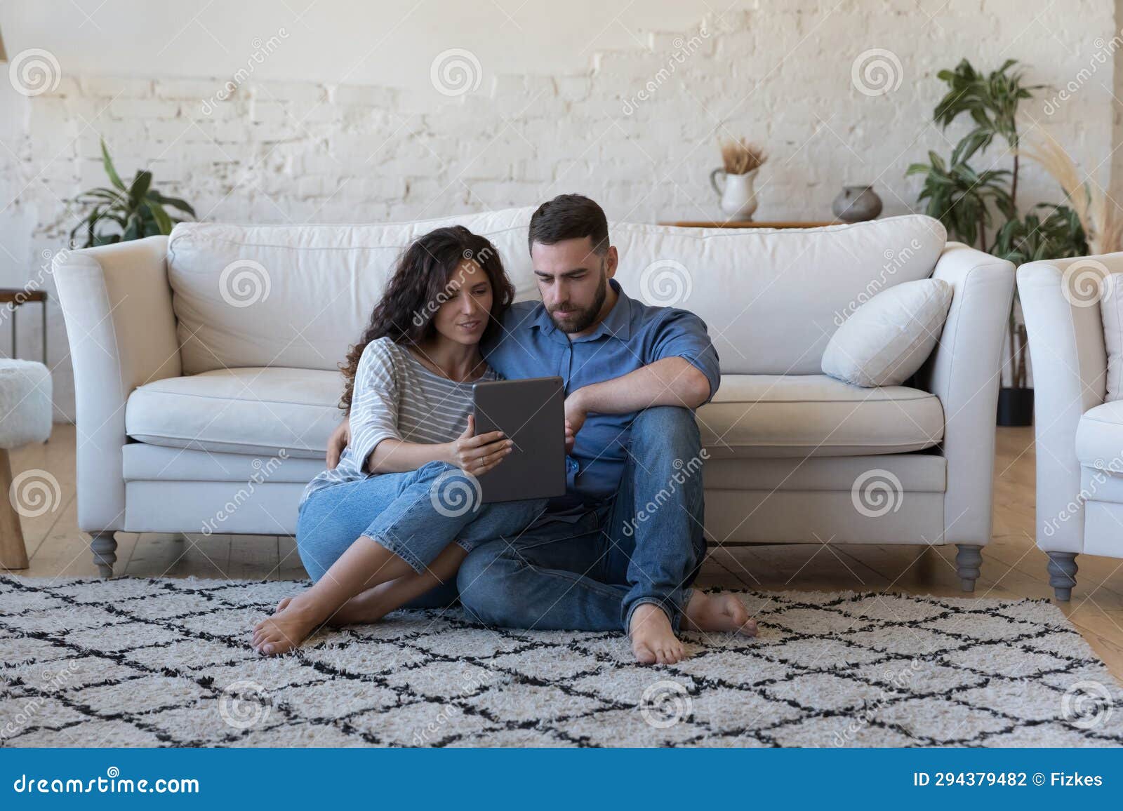 dennis nam like husband share wife photo diego de le vega recommends husband share wife pic