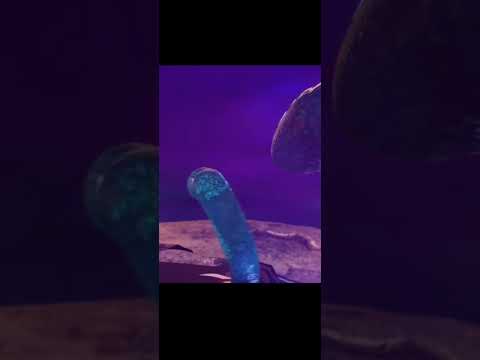 hutao x slime - julie bowen underwear violet myers onlyfans