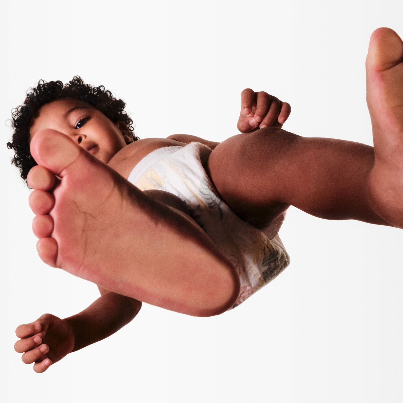 Best of I got knocked up by my daughters friend