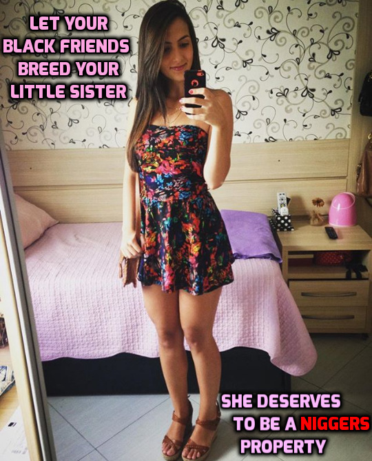 i got knocked up by my daughters friend - sissy dildo aria haze creampie