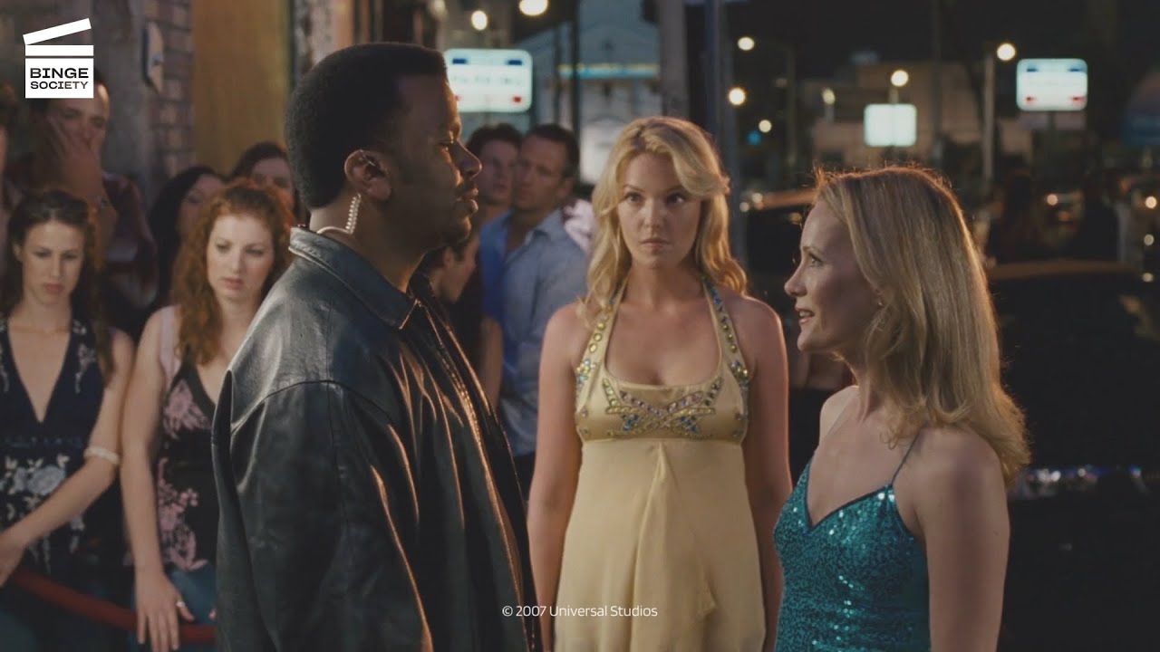 i got knocked up by my daughters friend - cali caliente anal only elsa jean hannah hays