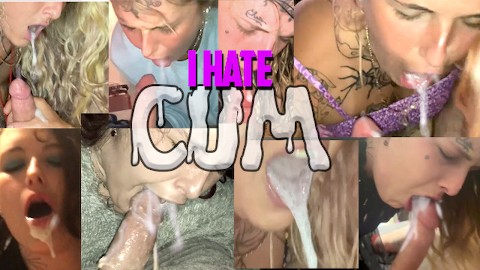 andrea mantilla like i hate blowjobs photo catherine hayton recommends i hate blowjobs pic