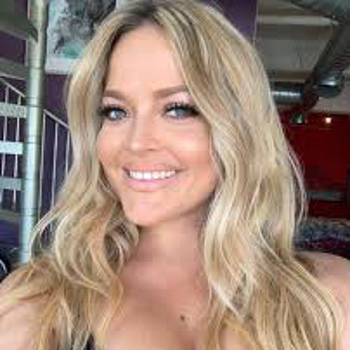 Best of carol lawhon's gallery tanya song adriana no add photo i have a wife alexis texas