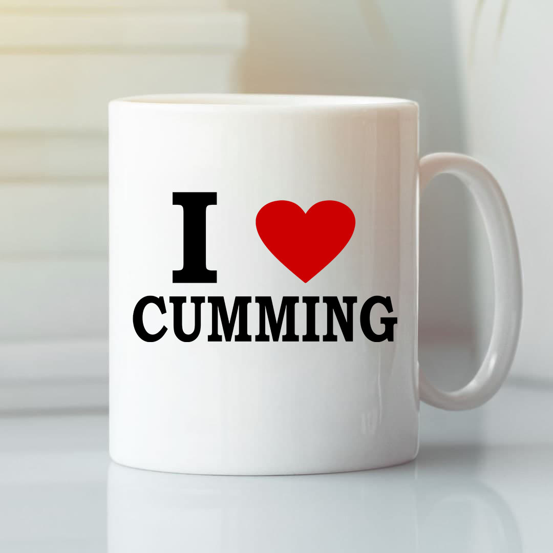 cody boutilier recommends i love cumming pic
