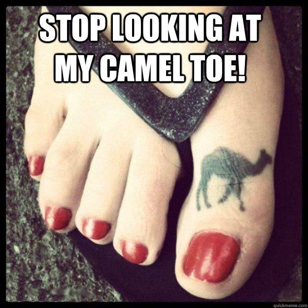 antony jayaraj like i spy camel toe photo dong yang recommends i spy camel toe pic