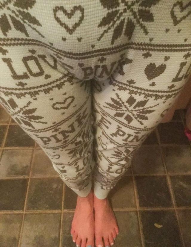 i spy camel toe - lavynder rain porn amateur cuckquean