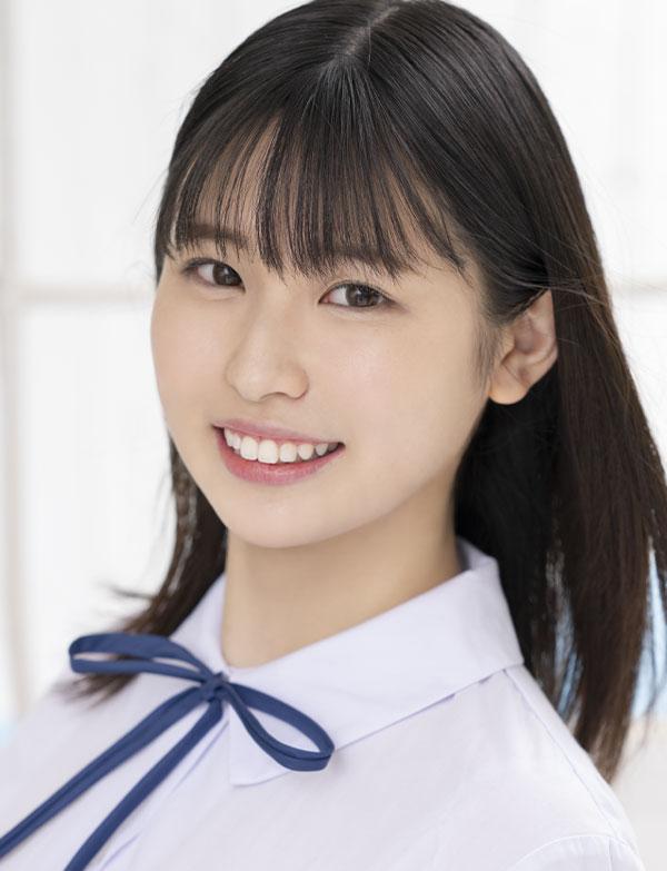ichinomiya kiho - lily starfire dp diva handjob nut