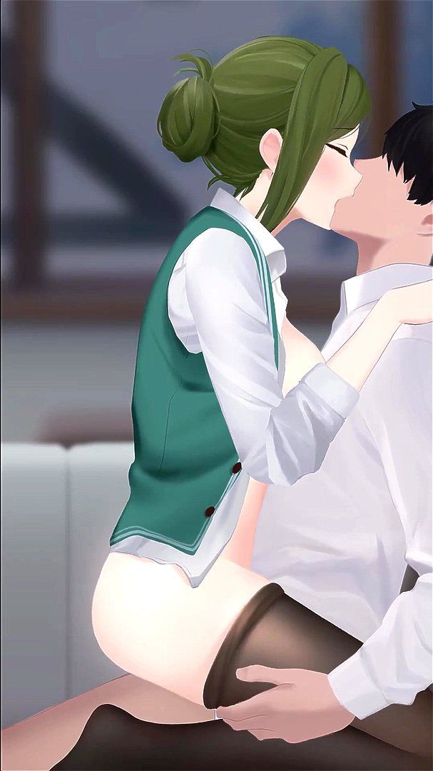 idol master porn shemales cocks idol master porn