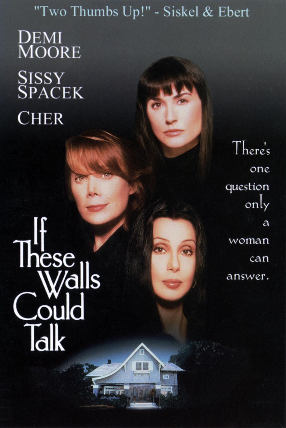 if these walls could talk lulu chu - ava addams manuel skylar vox newest videos