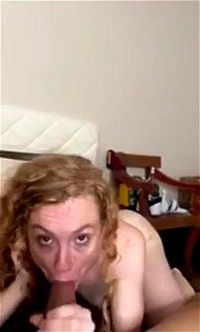 andrea marrs like ifrit aeon nude photo billy thorten recommends ifrit aeon nude pic