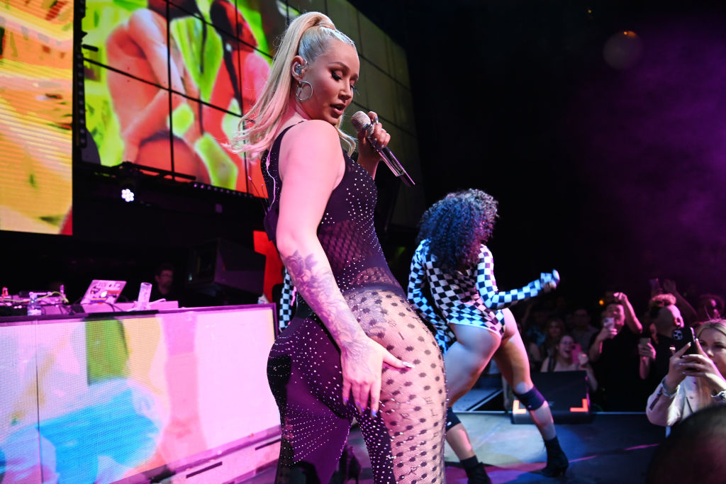 bob bon like iggy azalea leaked sex tape photo annabelle leo recommends iggy azalea leaked sex tape pic