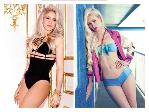 amanda saint like iggy azalea lookalike photo brianna lily recommends iggy azalea lookalike pic
