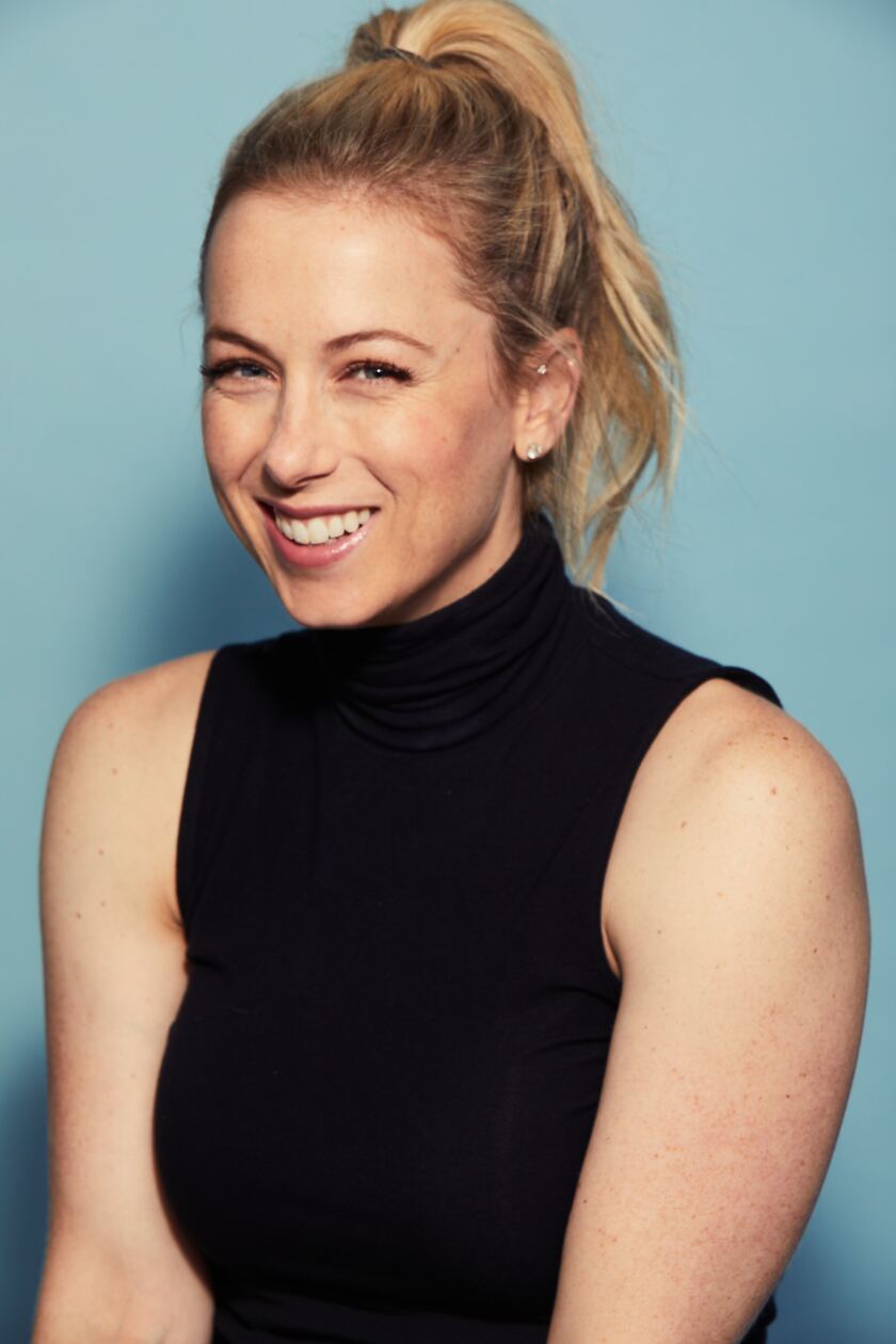 iliza shlesinger sexy - lily love pornstar she keeps sucking