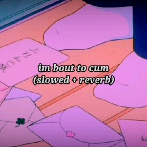 chinyere nduka recommends Im About To Cum