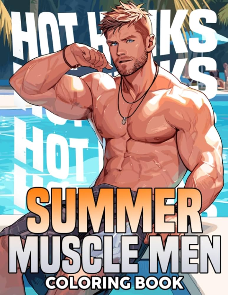 Images Of Guys Naked other people
