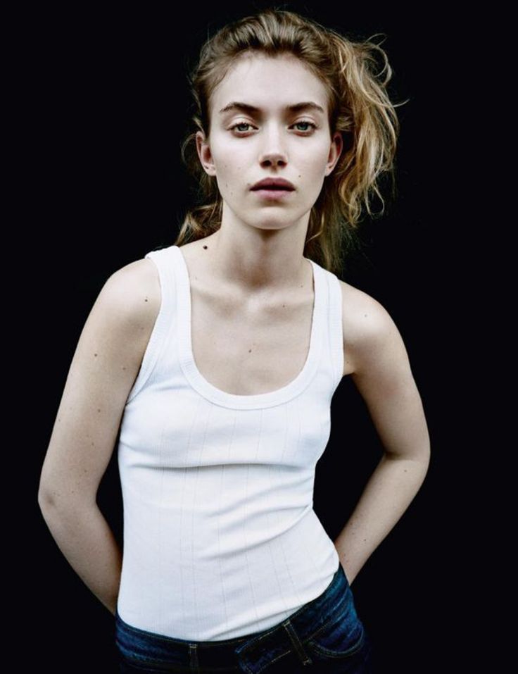 chris dalonzo recommends imogen poots nude clarice flores add imogen poots nude photo