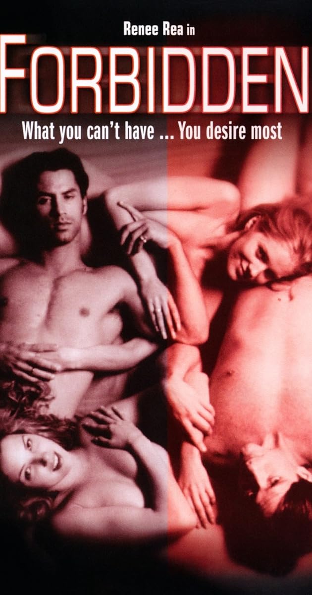 al powers like vacks inari photo charlie hdz recommends red hair nude pic