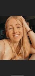 marisol yotta videos