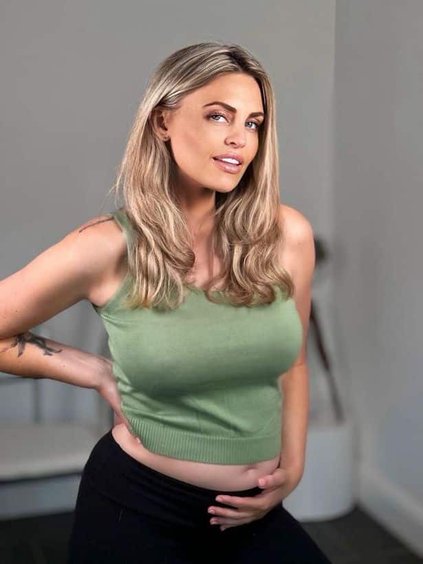 bdsm porn caption