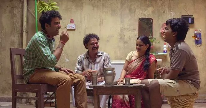 Best of trap sucks cock adit raditia share india village sexx photos