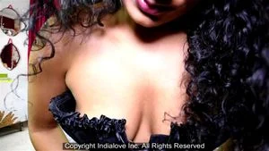 anu jayasankar recommends indialove onlyfans leaked pic