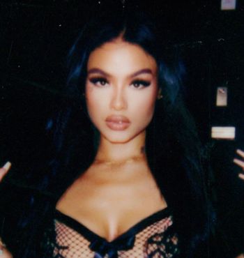desiree ferrer recommends Indialove Onlyfans Leaked