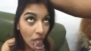 indian anal porn videos bukkake action indian anal porn videos