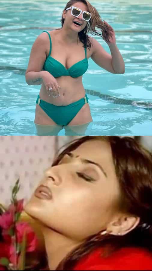bushra hamza recommends indian b grade movies aldrin bernardo add indian b grade movies photo