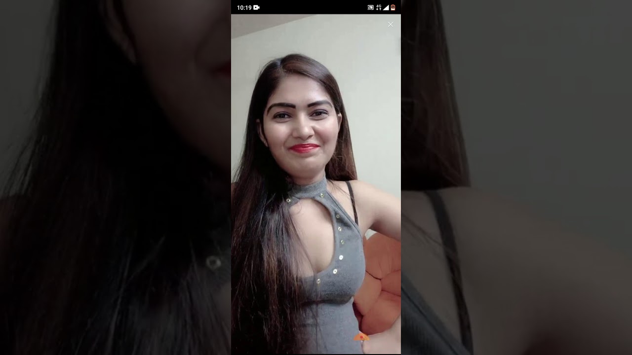 Best of mujeres de guatemala cogiendo dhanesh damodaran share indian boob show photos
