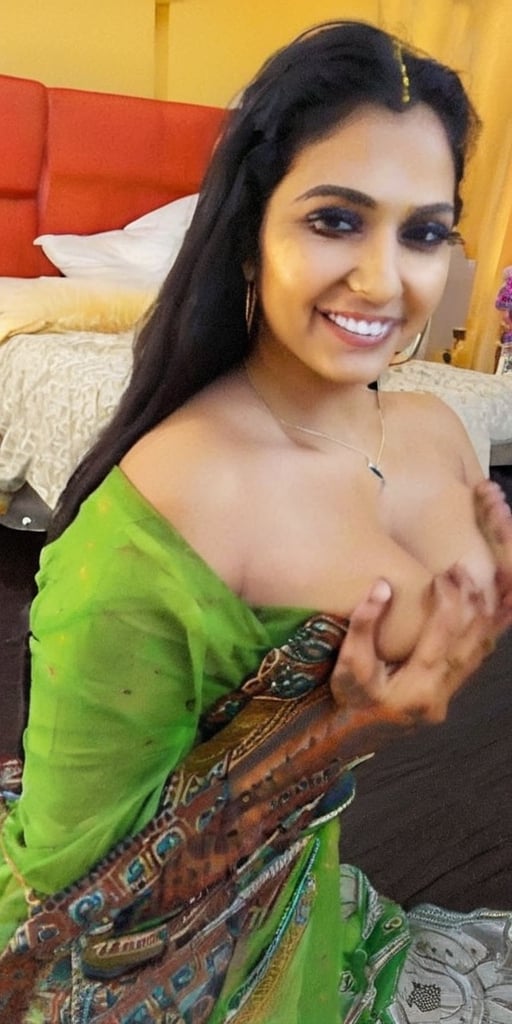 Indian Boob Show in newzealnd az liza recommends Indian Boob Show