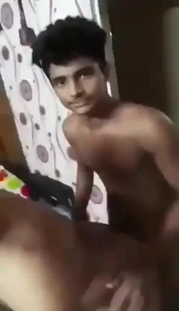 Indian Fucked lecken de dineo mazibuko recommends Indian Fucked