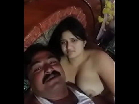 indian hidden cam porn - muslim girl hard fuck with uncut dick scandal mexican doggystyle