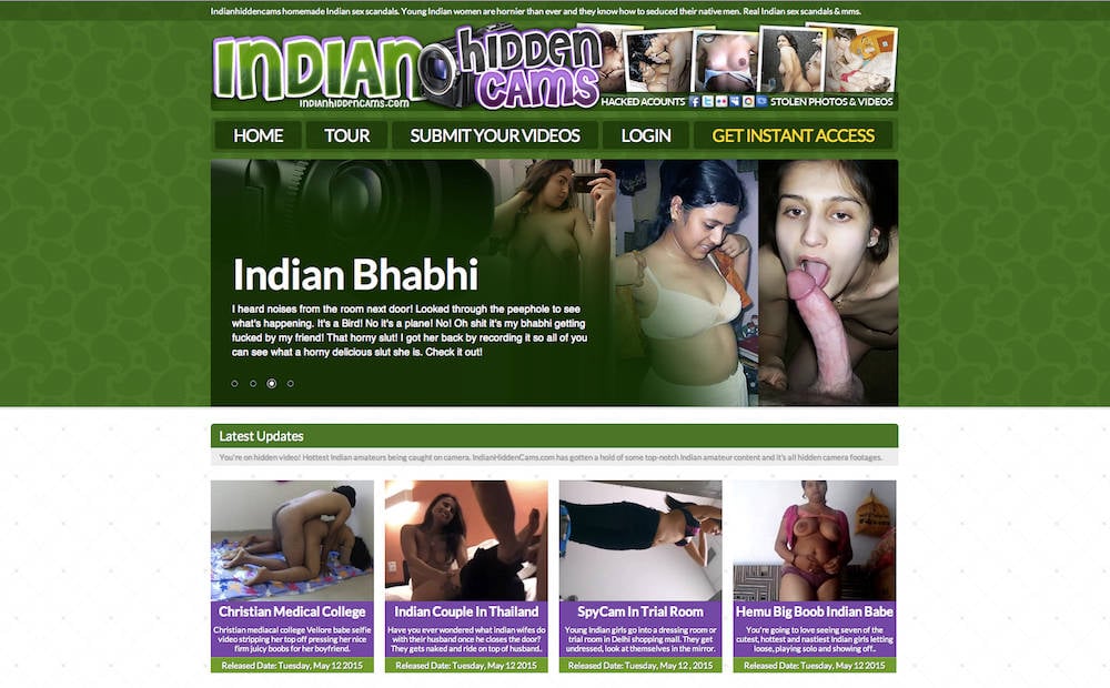 carlos moraga recommends Indian Hidden Cam Porn