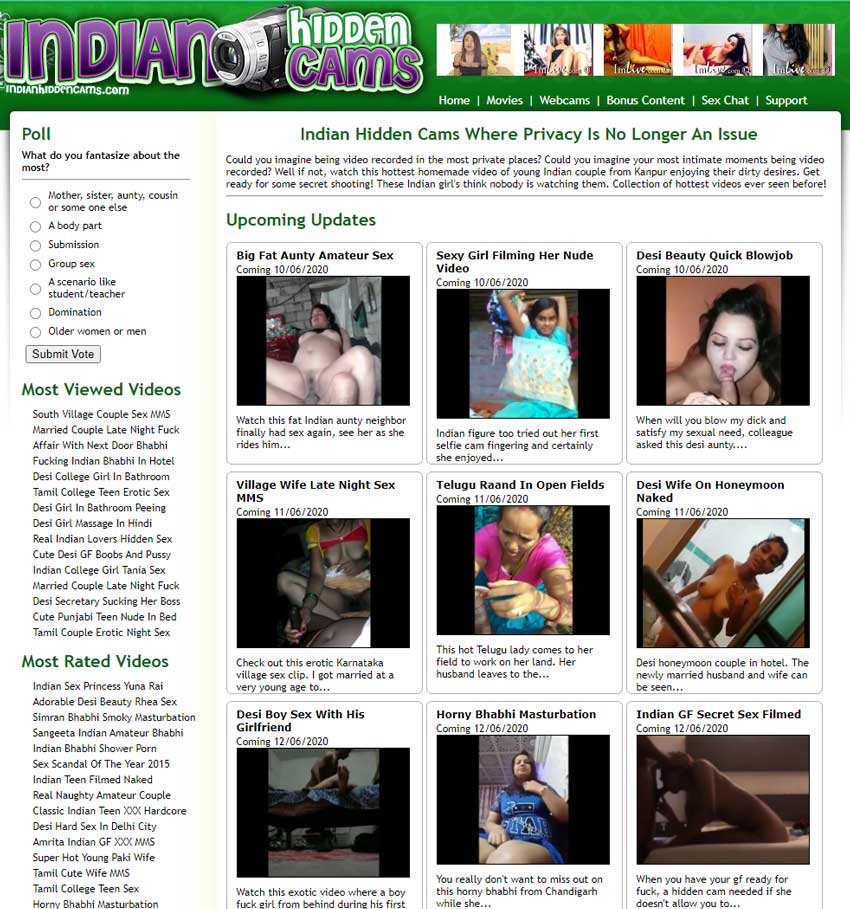 Izzy green porn music video Indian Hidden Cam Porn beim abspritzen