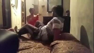 bello isa recommends indian hidden cam porn pic